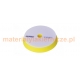 RUPES BIGFOOT materialylakiernicze.pl